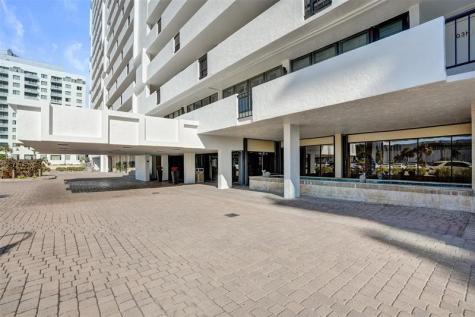 936 Intracoastal D Fort Lauderdale FL 33304