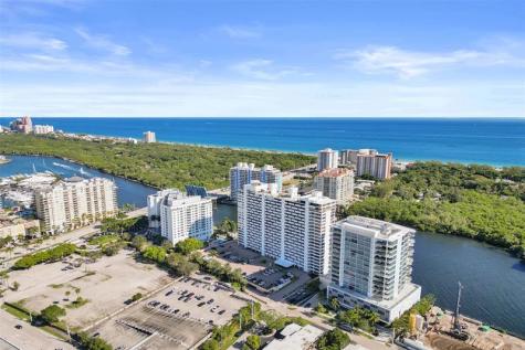 936 Intracoastal D Fort Lauderdale FL 33304