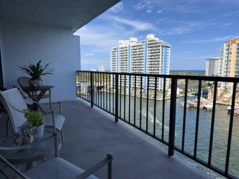 936 Intracoastal D Fort Lauderdale FL 33304