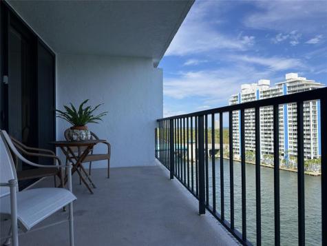936 Intracoastal D Fort Lauderdale FL 33304