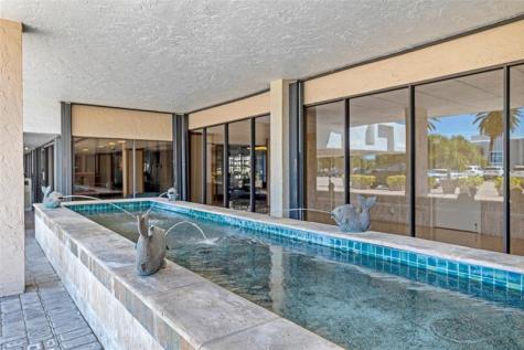 936 Intracoastal D Fort Lauderdale FL 33304