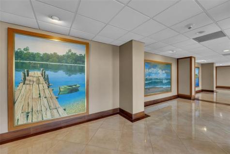 936 Intracoastal D Fort Lauderdale FL 33304