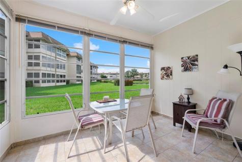 3405 NW 48th Avenue Lauderdale Lakes FL 33319