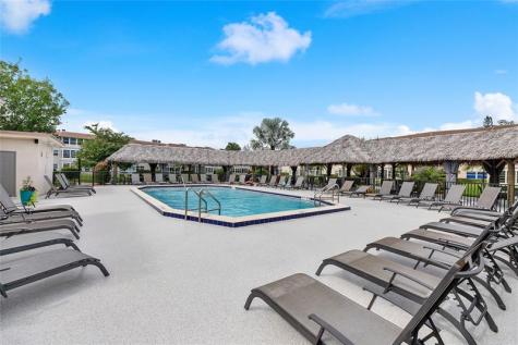 3405 NW 48th Avenue Lauderdale Lakes FL 33319