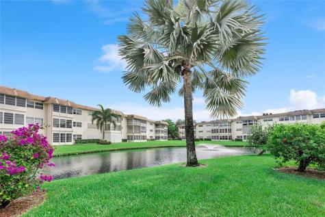 3405 NW 48th Avenue Lauderdale Lakes FL 33319