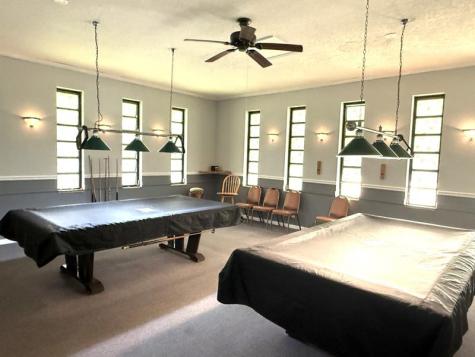 3405 NW 48th Avenue Lauderdale Lakes FL 33319