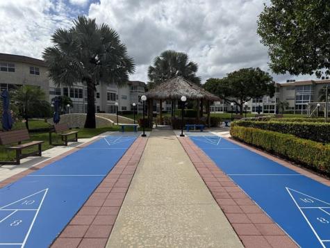 3405 NW 48th Avenue Lauderdale Lakes FL 33319