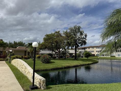 3405 NW 48th Avenue Lauderdale Lakes FL 33319