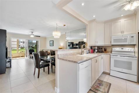 3405 NW 48th Avenue Lauderdale Lakes FL 33319