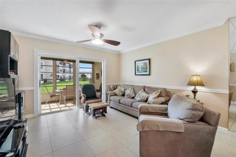 3405 NW 48th Avenue Lauderdale Lakes FL 33319