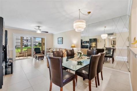 3405 NW 48th Avenue Lauderdale Lakes FL 33319