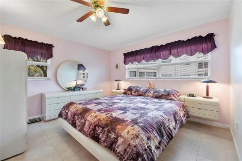 3405 NW 48th Avenue Lauderdale Lakes FL 33319