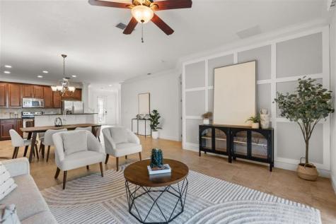 10533 Belfry Circle Orlando FL 32832