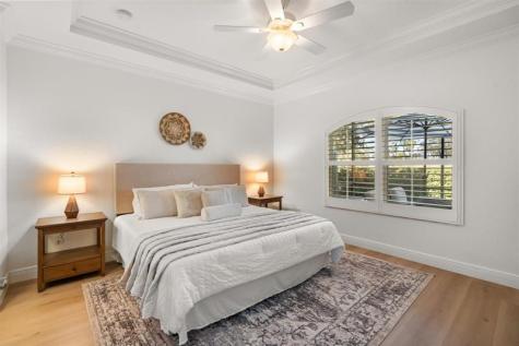 10533 Belfry Circle Orlando FL 32832