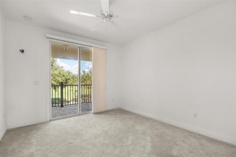 10533 Belfry Circle Orlando FL 32832