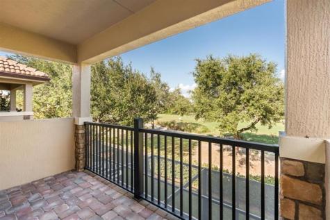 10533 Belfry Circle Orlando FL 32832