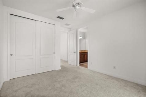 10533 Belfry Circle Orlando FL 32832