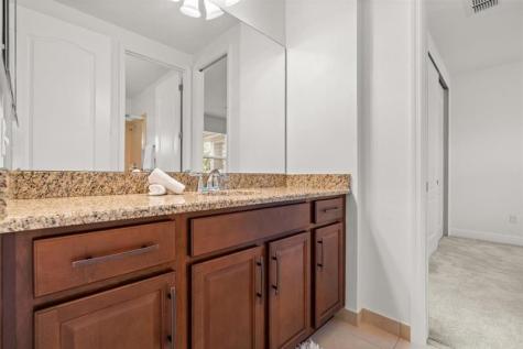 10533 Belfry Circle Orlando FL 32832