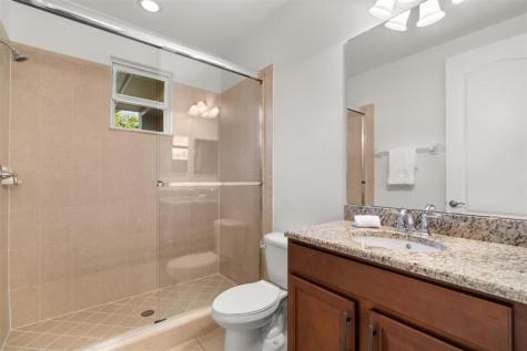 10533 Belfry Circle Orlando FL 32832