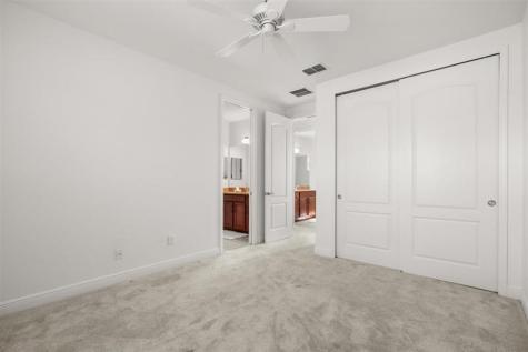 10533 Belfry Circle Orlando FL 32832