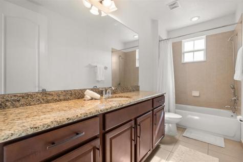 10533 Belfry Circle Orlando FL 32832