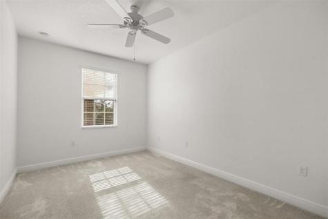 10533 Belfry Circle Orlando FL 32832