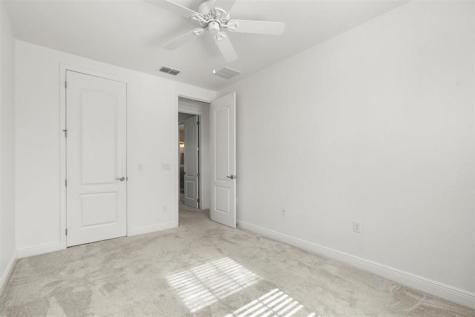 10533 Belfry Circle Orlando FL 32832