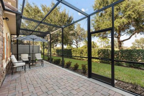 10533 Belfry Circle Orlando FL 32832