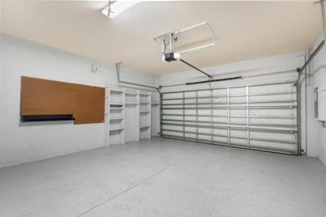 10533 Belfry Circle Orlando FL 32832