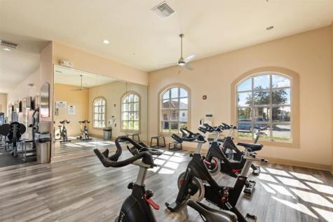 10533 Belfry Circle Orlando FL 32832