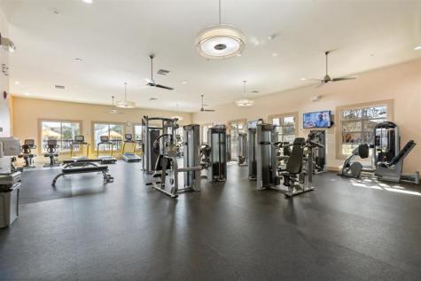 10533 Belfry Circle Orlando FL 32832