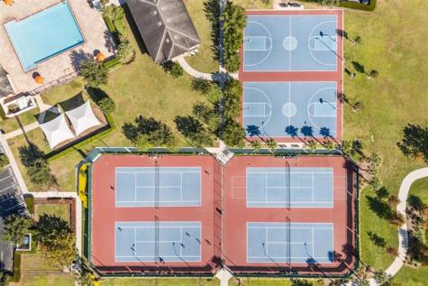 10533 Belfry Circle Orlando FL 32832