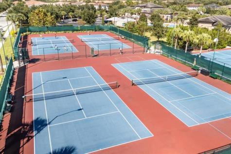 10533 Belfry Circle Orlando FL 32832