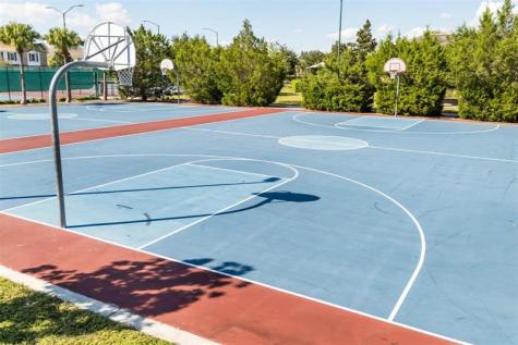 10533 Belfry Circle Orlando FL 32832