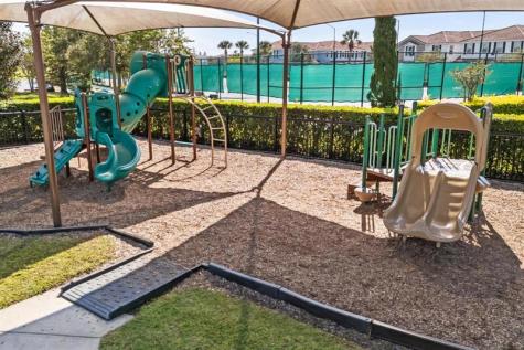 10533 Belfry Circle Orlando FL 32832