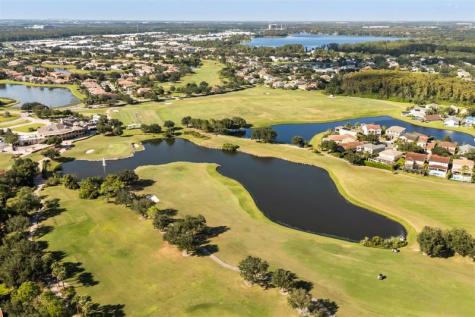 10533 Belfry Circle Orlando FL 32832