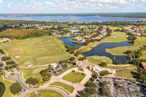 10533 Belfry Circle Orlando FL 32832