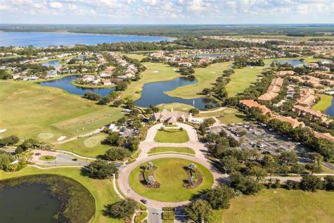 10533 Belfry Circle Orlando FL 32832