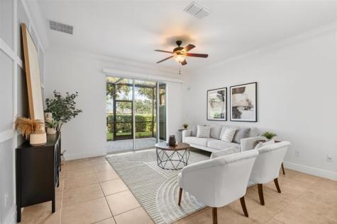 10533 Belfry Circle Orlando FL 32832