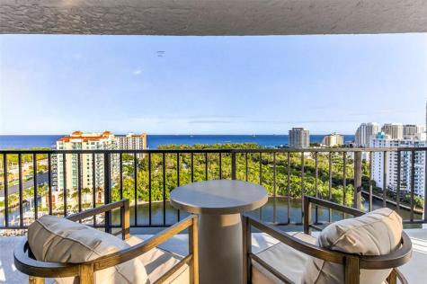 936 Intracoastal Drive Fort Lauderdale FL 33304