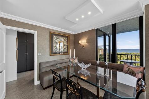 936 Intracoastal Drive Fort Lauderdale FL 33304