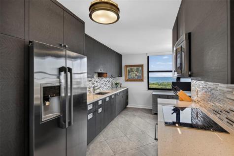 936 Intracoastal Drive Fort Lauderdale FL 33304