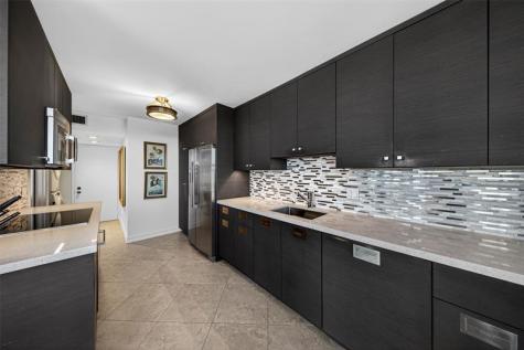 936 Intracoastal Drive Fort Lauderdale FL 33304