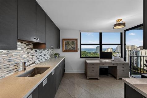 936 Intracoastal Drive Fort Lauderdale FL 33304