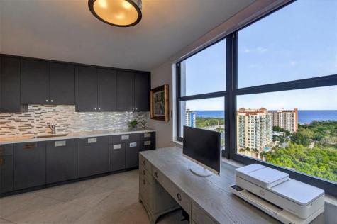 936 Intracoastal Drive Fort Lauderdale FL 33304