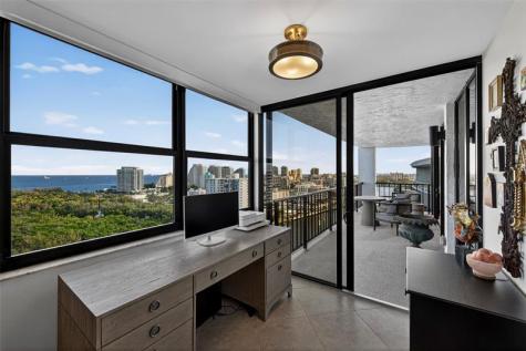 936 Intracoastal Drive Fort Lauderdale FL 33304