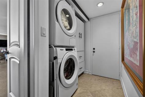 936 Intracoastal Drive Fort Lauderdale FL 33304