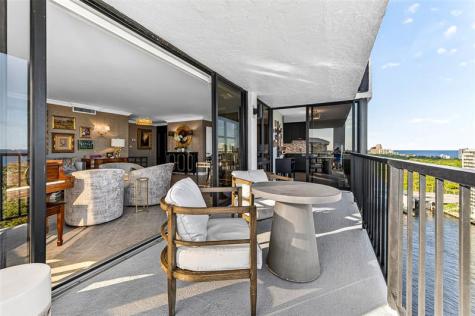 936 Intracoastal Drive Fort Lauderdale FL 33304