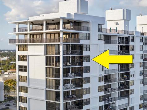 936 Intracoastal Drive Fort Lauderdale FL 33304