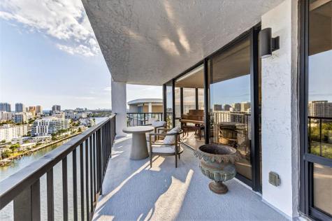 936 Intracoastal Drive Fort Lauderdale FL 33304